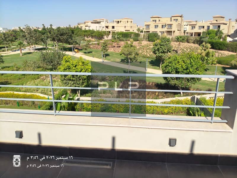 32 WhatsApp Image 2026-10-26 at 11.09. 14 AM (1). jpeg