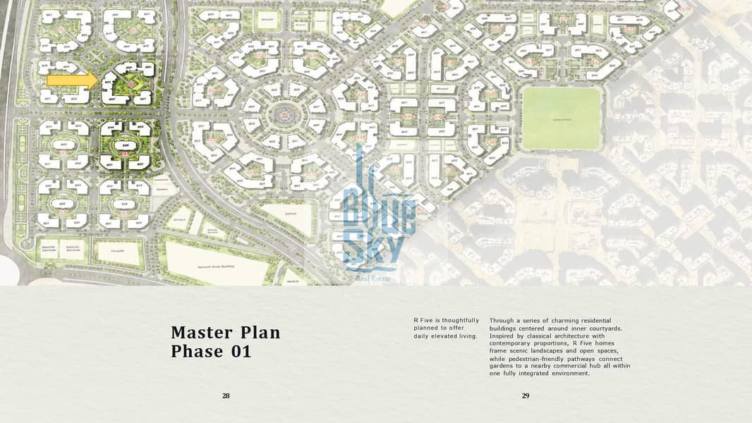 8 HDP 130m 2 bd CL03-B03-A-5-4_page-0011. jpg