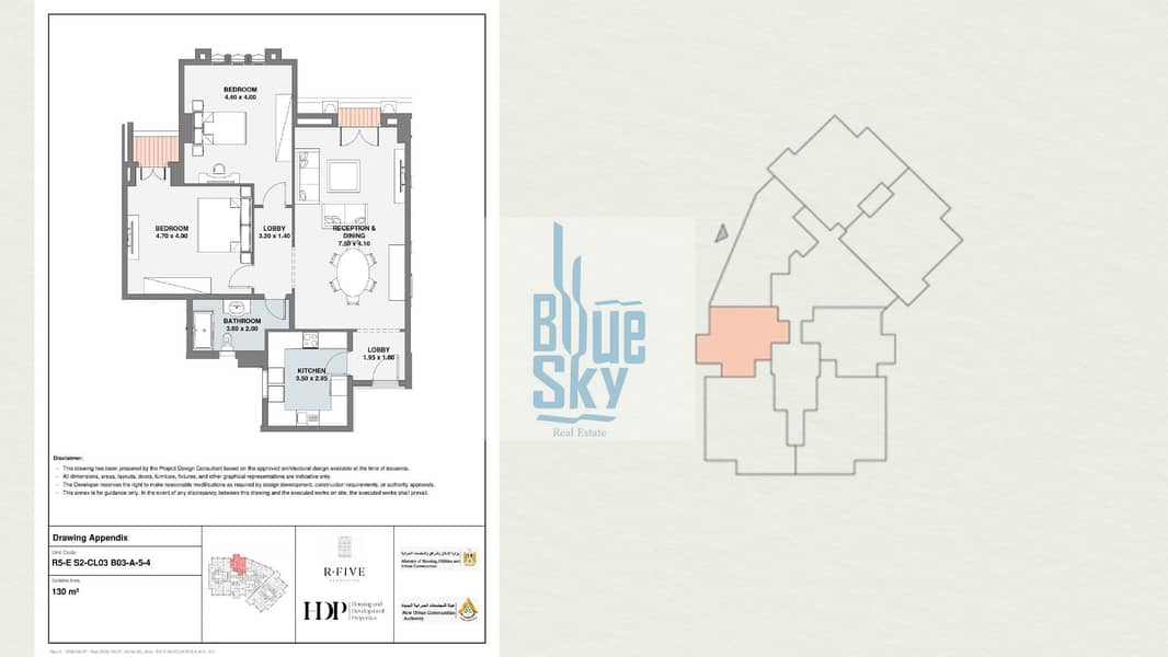 9 HDP 130m 2 bd CL03-B03-A-5-4_page-0013. jpg