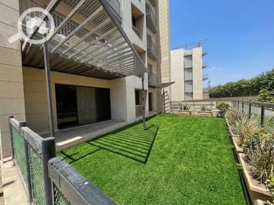 2 Bedroom Apartment for Sale in Sheikh Zayed, Giza - watermarked_img_9281079801411135226. jpg