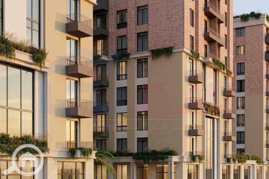 2 Smouha Gate - Maroum - Renders Batch. jpg00. jpg