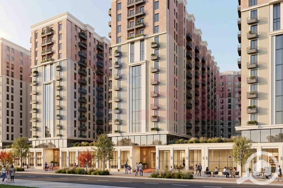 3 Smouha Gate - Maroum - Renders Batch. jpg0. jpg