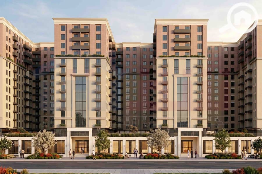 5 Smouha Gate - Maroum - Renders Batch. jpg1. jpg