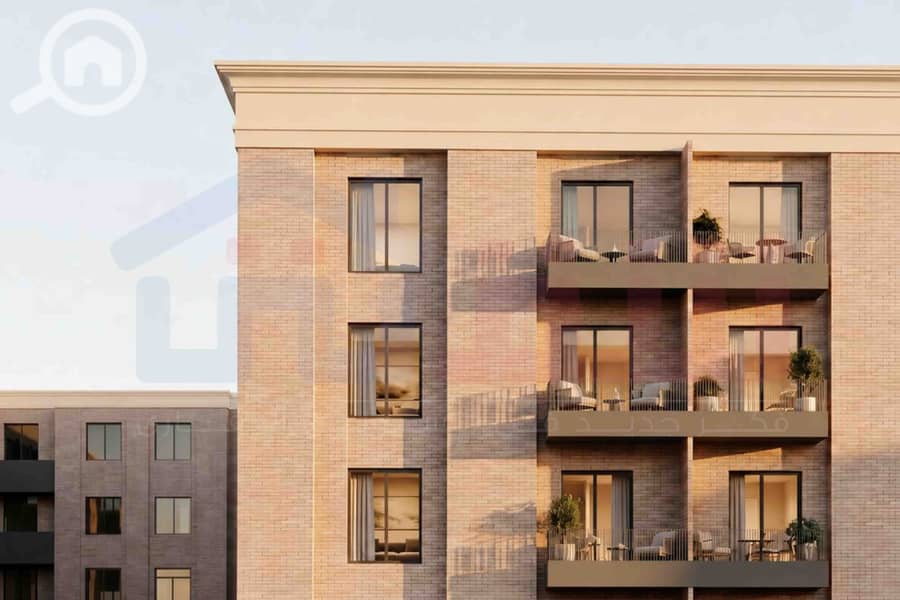 6 Smouha Gate - Maroum - Renders Batch. jpg02. jpg