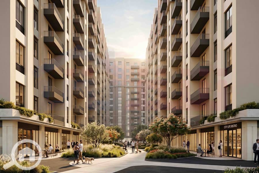7 Smouha Gate - Maroum - Renders Batch. jpg2. jpg