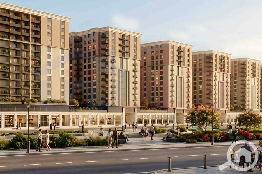 8 Smouha Gate - Maroum - Renders Batch. jpg3. jpg