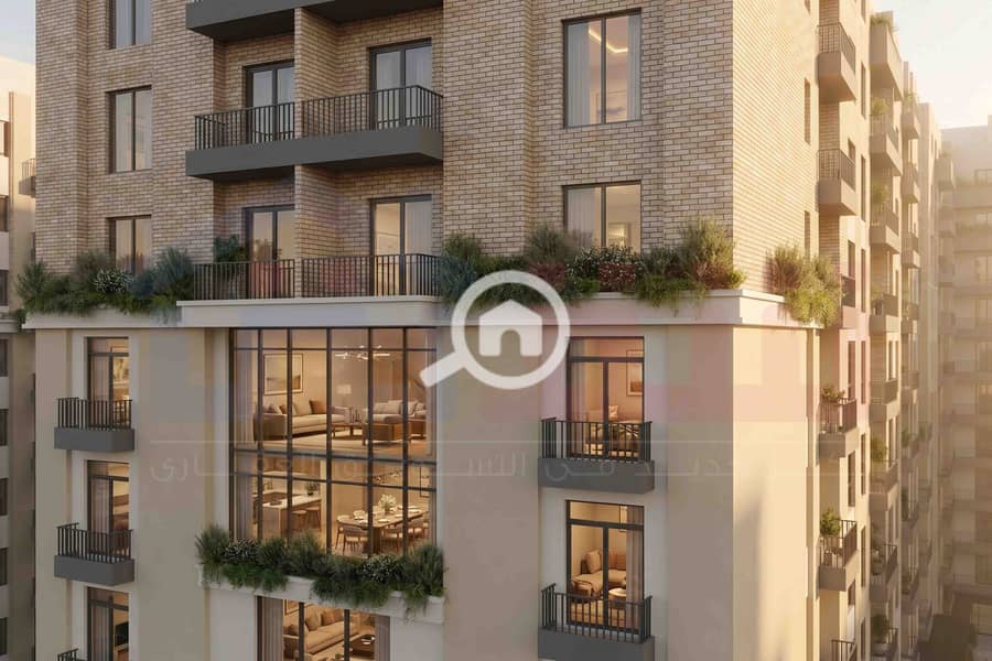 9 Smouha Gate - Maroum - Renders Batch. jpg4. jpg