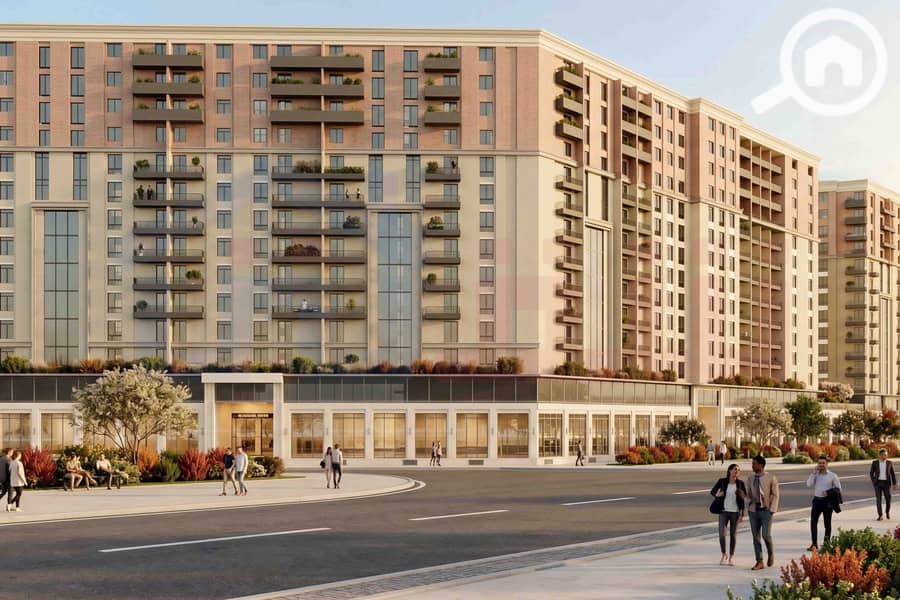 10 Smouha Gate - Maroum - Renders Batch. jpg5. jpg
