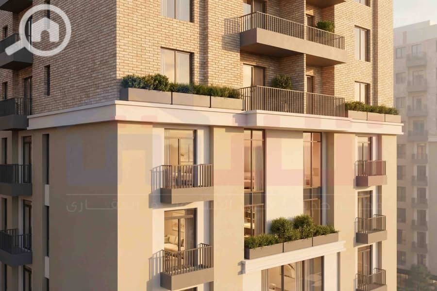 11 Smouha Gate - Maroum - Renders Batch. jpg6. jpg