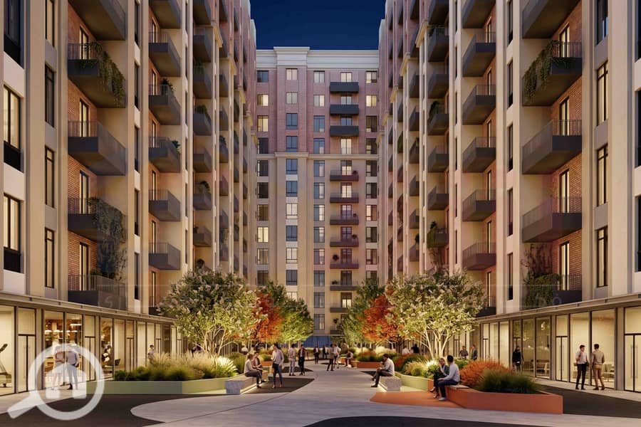 12 Smouha Gate - Maroum - Renders Batch. jpg11. jpg