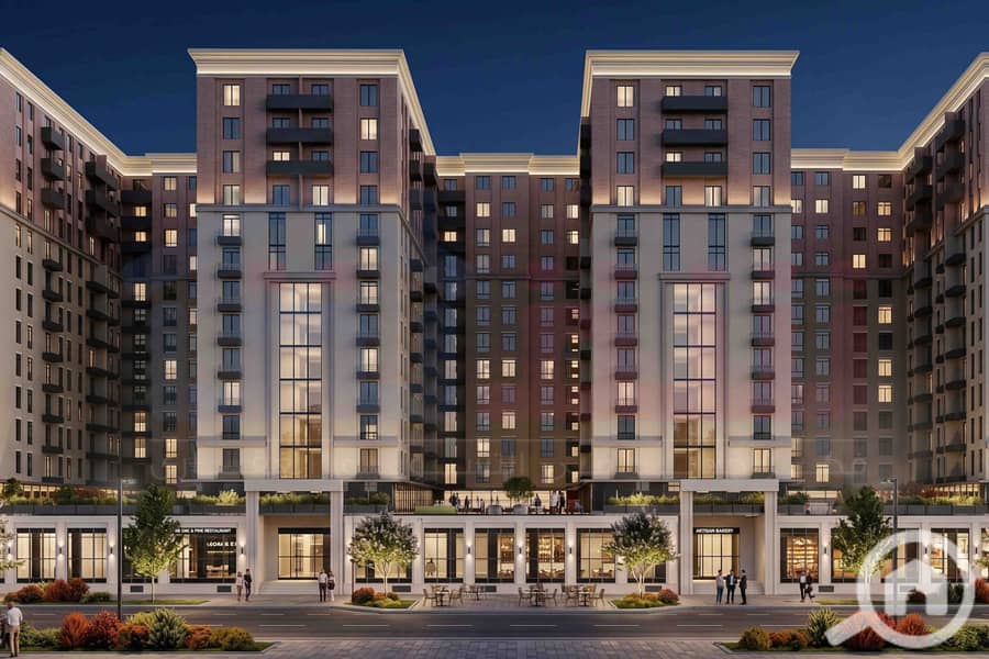 13 Smouha Gate - Maroum - Renders Batch. jpg0015. jpg