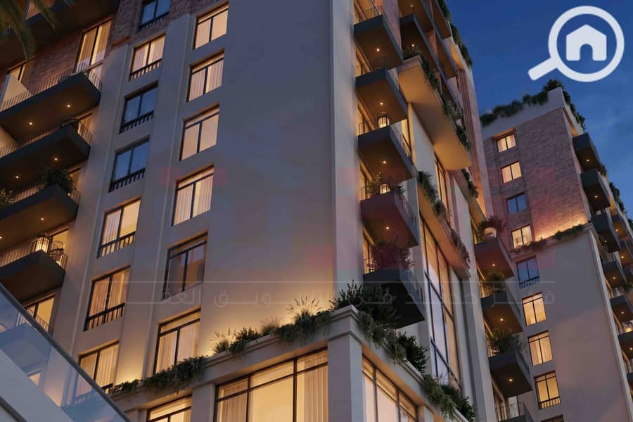 14 Smouha Gate - Maroum - Renders Batch. jpg015. jpg