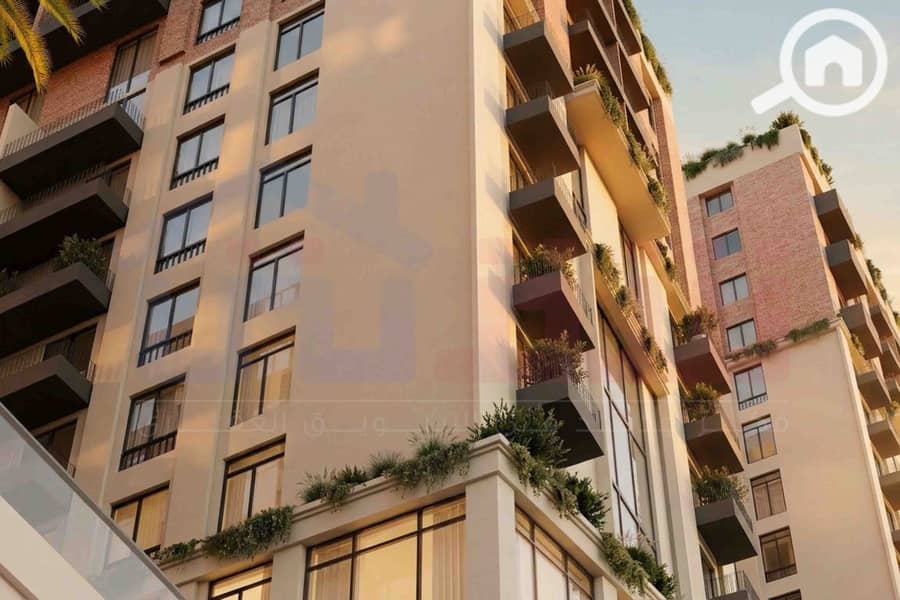 15 Smouha Gate - Maroum - Renders Batch. jpg041. jpg