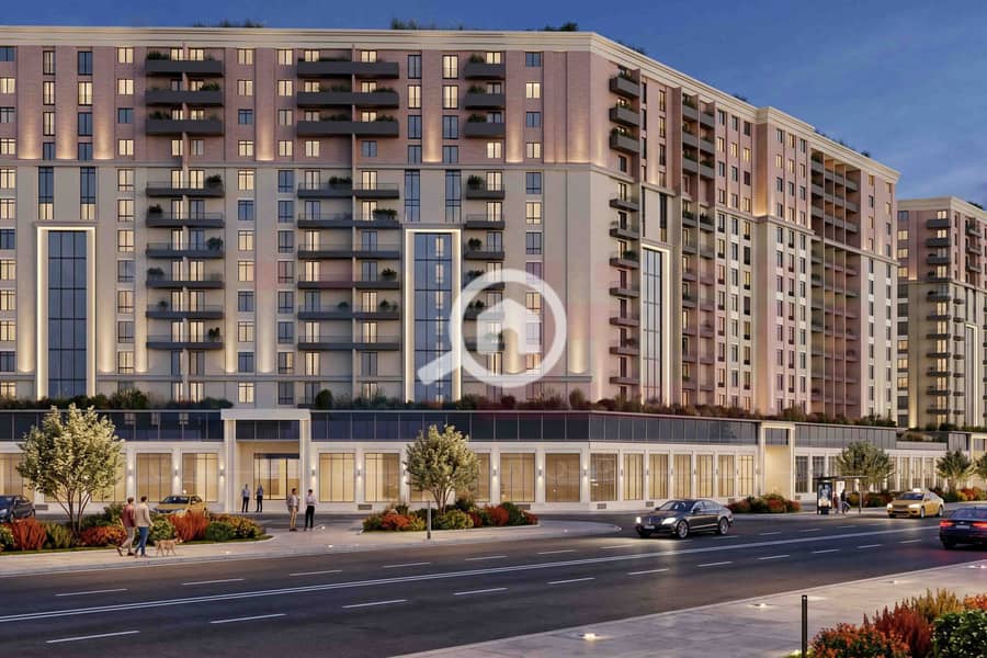 17 Smouha Gate - Maroum - Renders Batch. jpg045. jpg