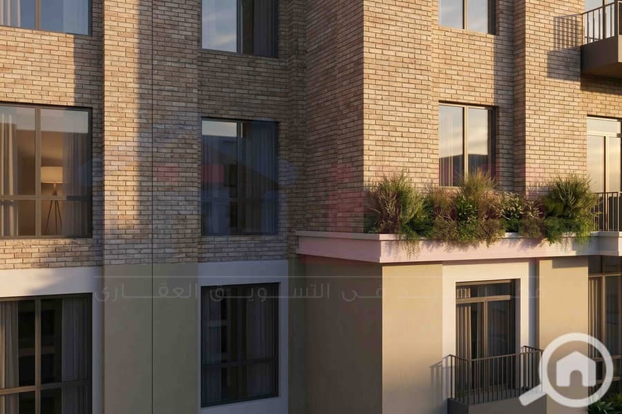 19 Smouha Gate - Maroum - Renders Batch. jpg48. jpg