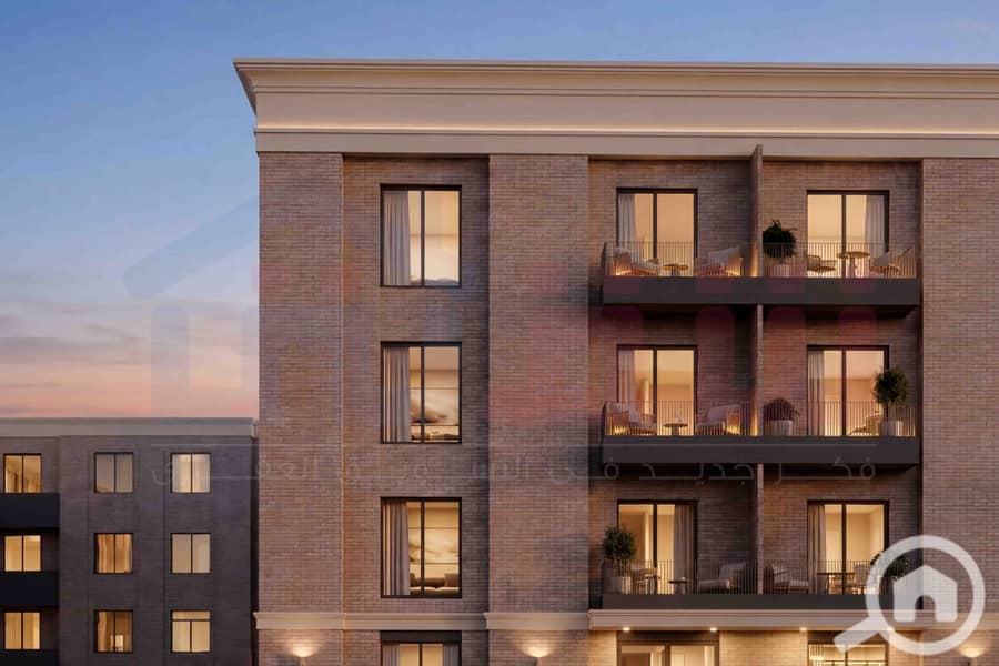 20 Smouha Gate - Maroum - Renders Batch. jpg55. jpg