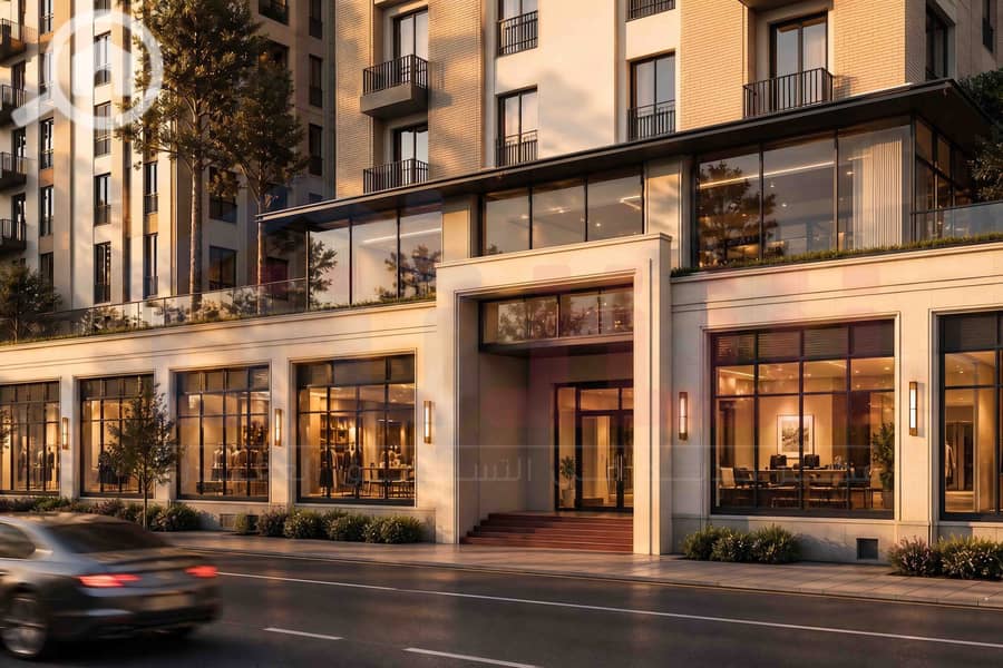 22 Smouha Gate - Maroum - Renders Batch. jpg0145. jpg