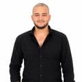 Abdelaziz Saed