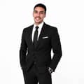 Omar Hassan