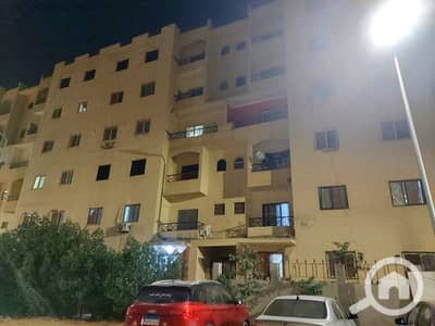فلیٹ 2 غرفة نوم للبيع في مدينة بدر، القاهرة - photo_5978760060366163812_y. jpg فلیٹ 2 غرفة نوم للبيع في مدينة بدر، القاهرة - photo_5978760060366163812_y. jpg