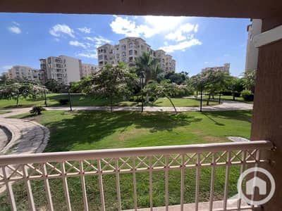 3 Bedroom Apartment for Rent in Madinaty, Cairo - 1000738926. jpg
