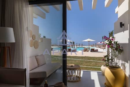 3 Bedroom Chalet for Sale in North Coast, Matruh - imgi_4_jk1TIbSWxjZwPYY. jpg