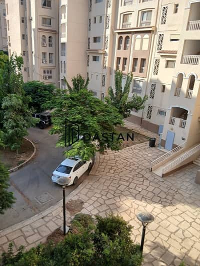 3 Bedroom Flat for Sale in Madinaty, Cairo - WhatsApp Image 2026-10-22 at 11.09. 02 PM (2). jpeg 3 Bedroom Flat for Sale in Madinaty, Cairo - WhatsApp Image 2026-10-22 at 11.09. 02 PM (2). jpeg