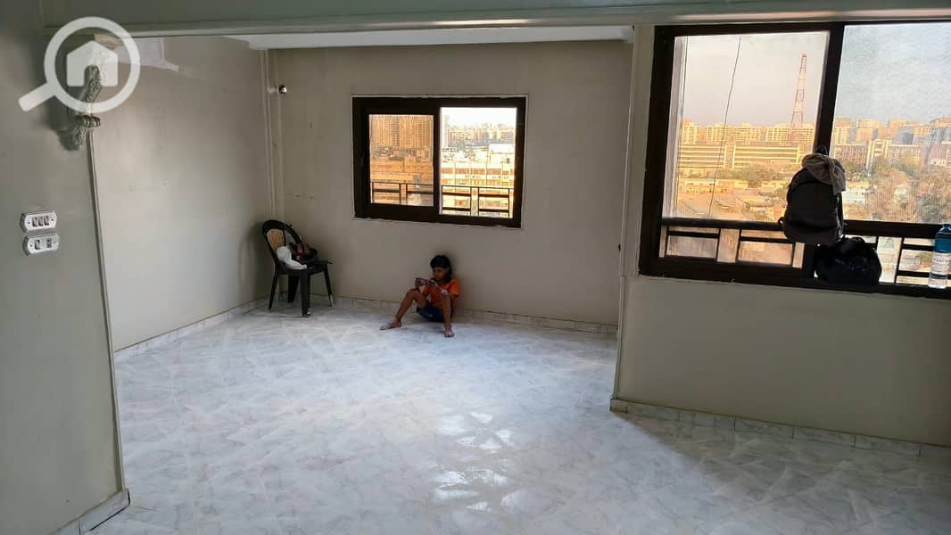 20 1000572233. jpg