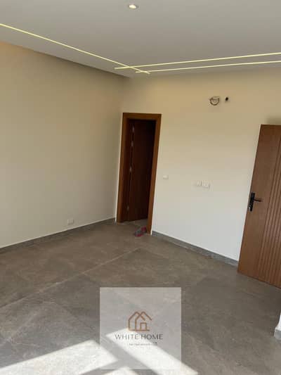 1 Bedroom Flat for Rent in New Cairo, Cairo - f12f4ad7-5ed2-4f27-a164-45742bbe236f. jpeg 1 Bedroom Flat for Rent in New Cairo, Cairo - f12f4ad7-5ed2-4f27-a164-45742bbe236f. jpeg