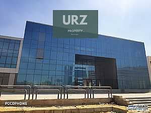 3 realestate_-مبنى-تجارى-او-مول-تجارى-11200م-بين-التسعينى-الجنوبى-والشمالى-الرئيسى_120260424334746_th. jpg