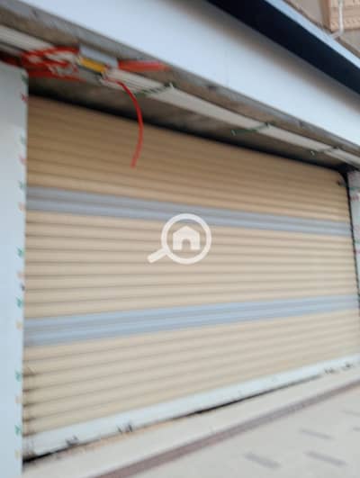 محلات تجارية  للبيع في حدائق الاهرام، الجيزة - WhatsApp Image 2026-10-20 at 10.57. 08 AM. jpeg