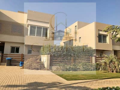 4 Bedroom Villa for Sale in New Cairo, Cairo - 790803655_1944168472933563_8796959140995239046_n. jpg 4 Bedroom Villa for Sale in New Cairo, Cairo - 790803655_1944168472933563_8796959140995239046_n. jpg
