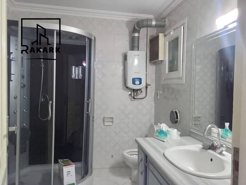13 R10 (Copy). jpeg