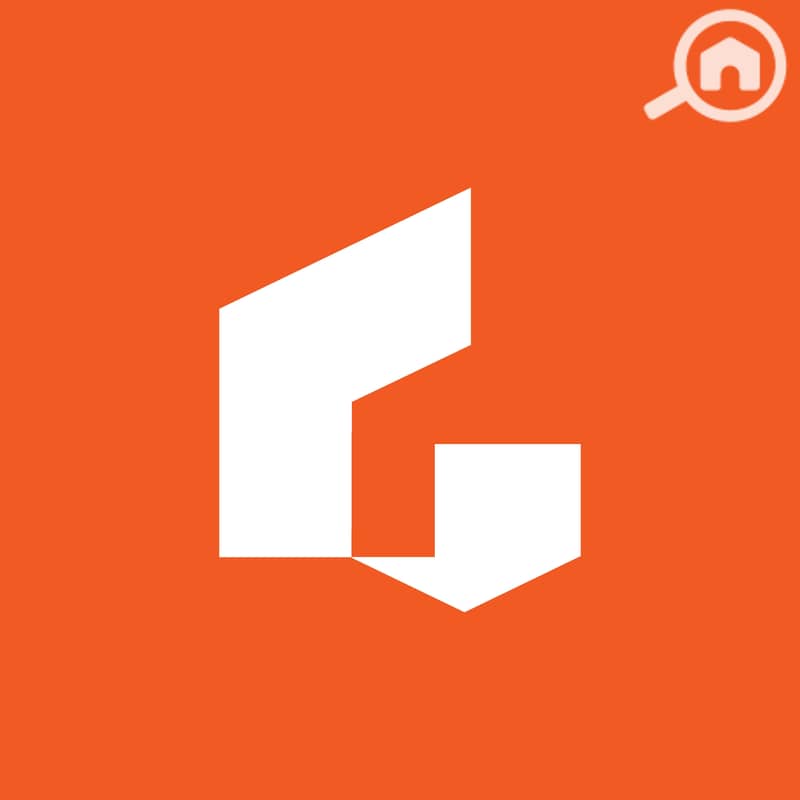 3 Gemotec (1). png