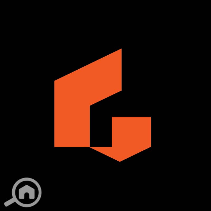 10 logo icon-01. png