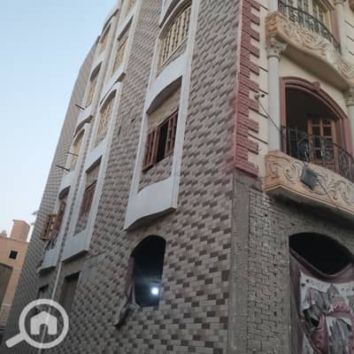 10+ Beds Other Residential for Sale in Mokattam, Cairo - 1000548935. jpg 10+ Beds Other Residential for Sale in Mokattam, Cairo - 1000548935. jpg