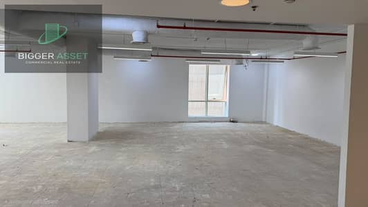 مکتب للايجار في القاهرة الجديدة، القاهرة - WhatsApp Image 2026-10-25 at 12.40. 05 PM (4). jpeg مکتب للايجار في القاهرة الجديدة، القاهرة - WhatsApp Image 2026-10-25 at 12.40. 05 PM (4). jpeg