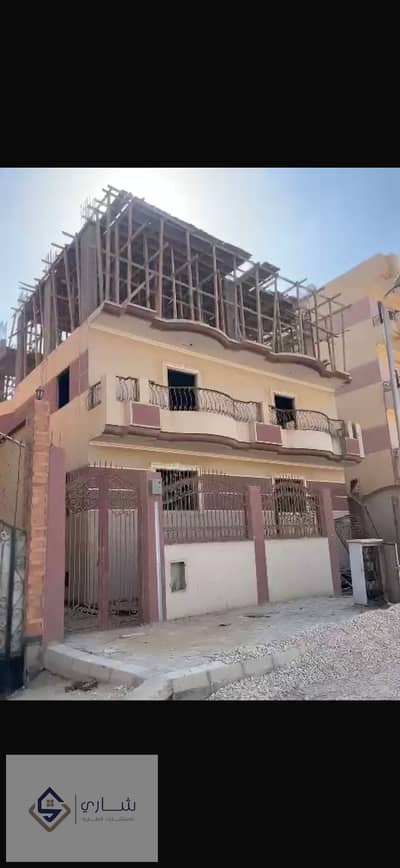 شقة 3 غرف نوم للبيع في مدينة بدر، القاهرة - IMG_2768lakFg4. jpg