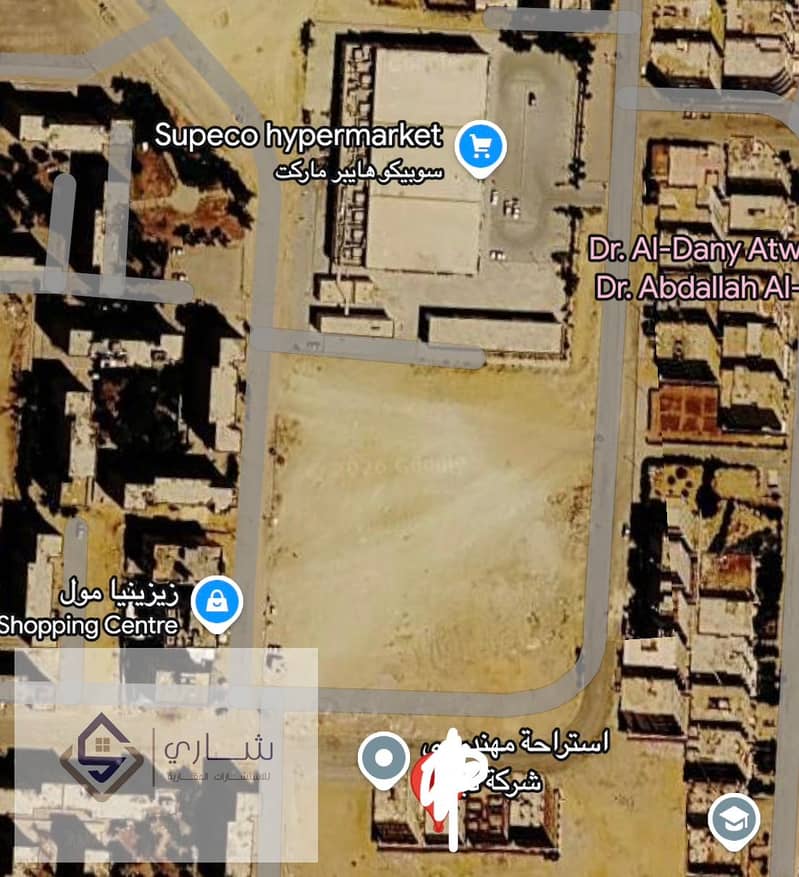8 Screenshot 2026-10-26 at 3.06. 18 pmzw8h3E. jpg