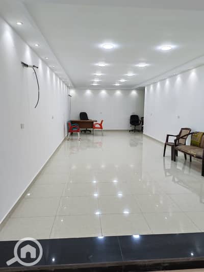 محلات تجارية للايجار في مصر الجديدة، القاهرة - 1040774. jpg محلات تجارية للايجار في مصر الجديدة، القاهرة - 1040774. jpg