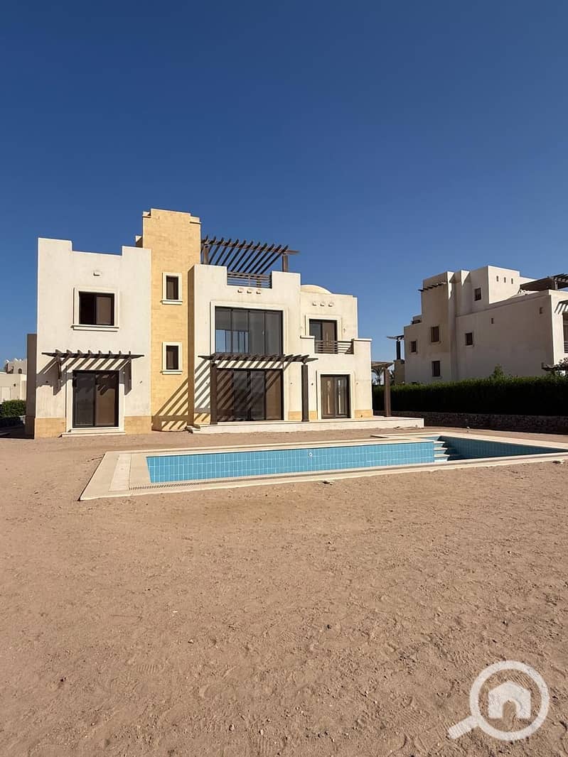 5 WhatsApp Image 2026-10-07 at 11.17. 51. jpeg