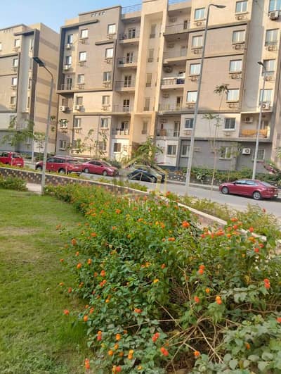فلیٹ 3 غرف نوم للبيع في 6 اكتوبر، الجيزة - 571333643_1382480550056742_6556944768474137680_n. jpg فلیٹ 3 غرف نوم للبيع في 6 اكتوبر، الجيزة - 571333643_1382480550056742_6556944768474137680_n. jpg