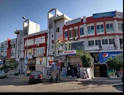 محلات تجارية للبيع في الشيخ زايد، الجيزة - WhatsApp Image 2026-10-21 at 7.59. 57 PM. jpeg محلات تجارية للبيع في الشيخ زايد، الجيزة - WhatsApp Image 2026-10-21 at 7.59. 57 PM. jpeg
