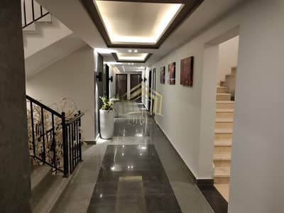 3 Bedroom Flat for Sale in Hadayek October, Giza - 485684198_1071762538321924_2594300078680284280_n. jpg 3 Bedroom Flat for Sale in Hadayek October, Giza - 485684198_1071762538321924_2594300078680284280_n. jpg