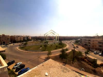 فلیٹ 3 غرف نوم للبيع في الشيخ زايد، الجيزة - open-view-triple-face-apartment-8th-district-zayed. jpg. jpeg فلیٹ 3 غرف نوم للبيع في الشيخ زايد، الجيزة - open-view-triple-face-apartment-8th-district-zayed. jpg. jpeg