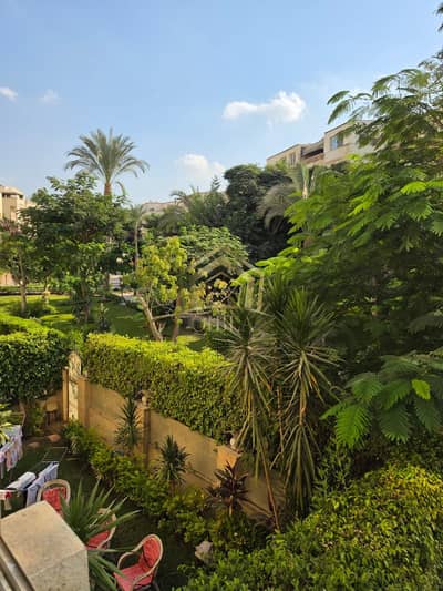 شقة 3 غرف نوم للايجار في الشيخ زايد، الجيزة - WhatsApp Image 2026-10-19 at 3.20. 35 PM. jpeg شقة 3 غرف نوم للايجار في الشيخ زايد، الجيزة - WhatsApp Image 2026-10-19 at 3.20. 35 PM. jpeg