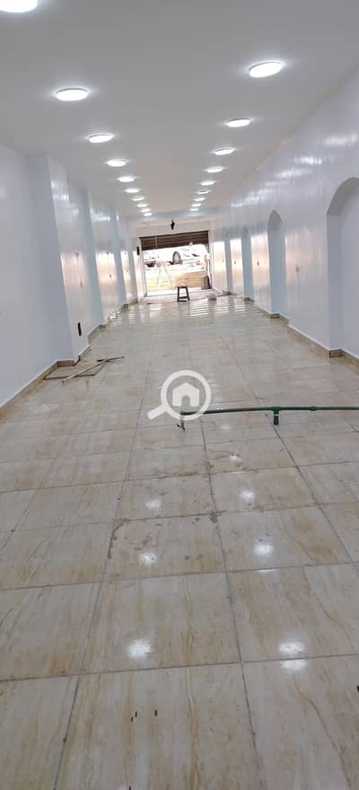 محلات تجارية  للبيع في حدائق الاهرام، الجيزة - WhatsApp Image 2026-10-01 at 4.14. 03 PM. jpeg