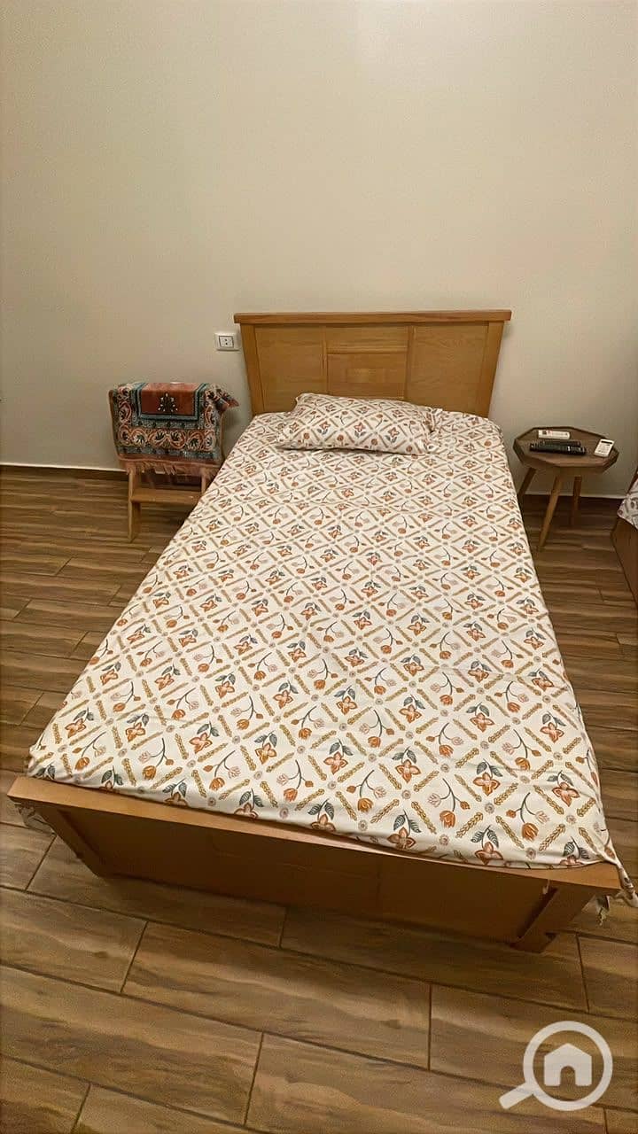 8 1000047131. jpg