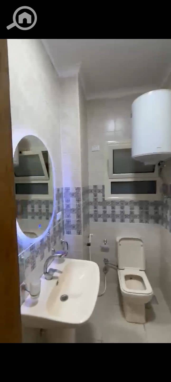 14 1000047138. jpg