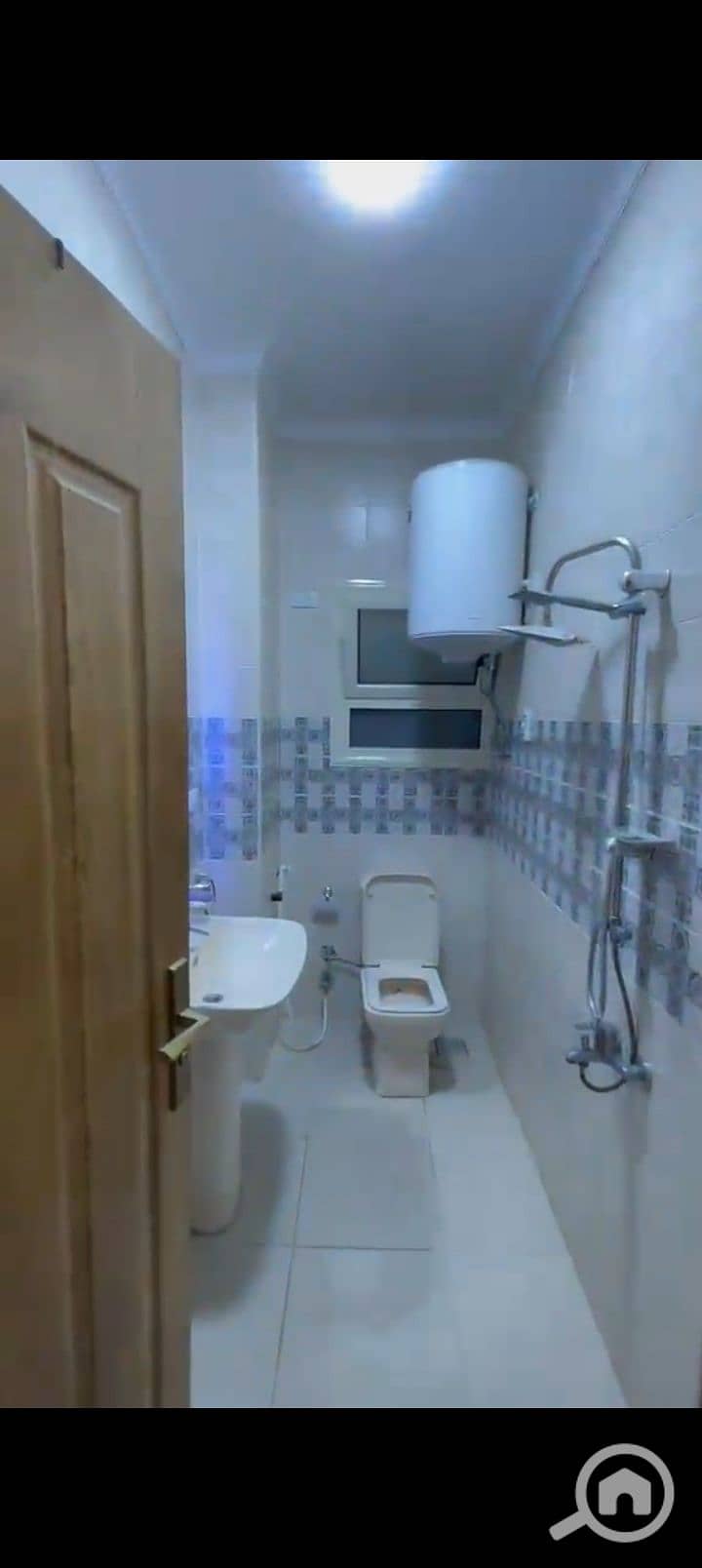 15 1000047137. jpg